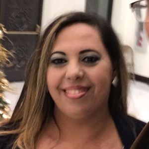 Meet your Posher, Amira